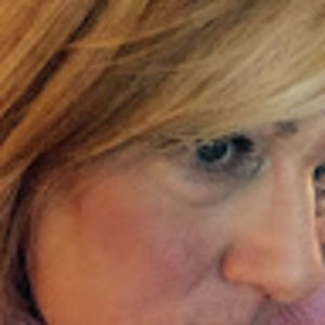 Meet your Posher, Vicki